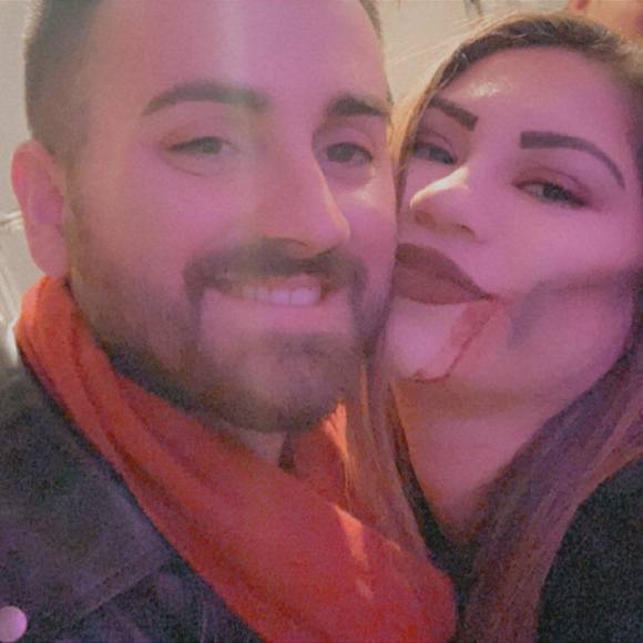 gunzzxo